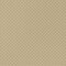 Sandstone Perforated - Beige & Taupe Plain & Solid Upholstery Fabric 54 Inches"